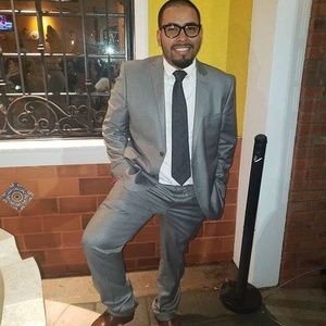 Meet your Posher, Ider